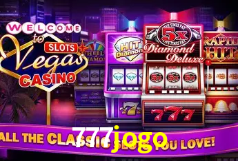 Fortune Tiger Slot