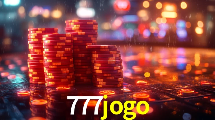 Tournament Betting