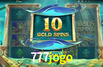 Prosperity Fortune Tree - PG Soft Slot