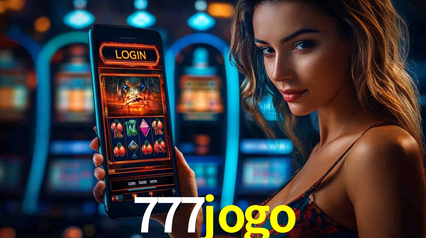 Mobile Gaming