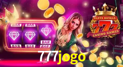 Bikini Paradise Slot - PG Soft