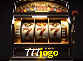 Symbols of Egypt Slot - PG Soft
