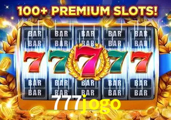 Plushie Frenzy Slot - PG Soft Game