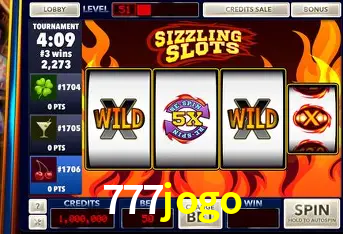 The Great Icescape Slot - PG Soft