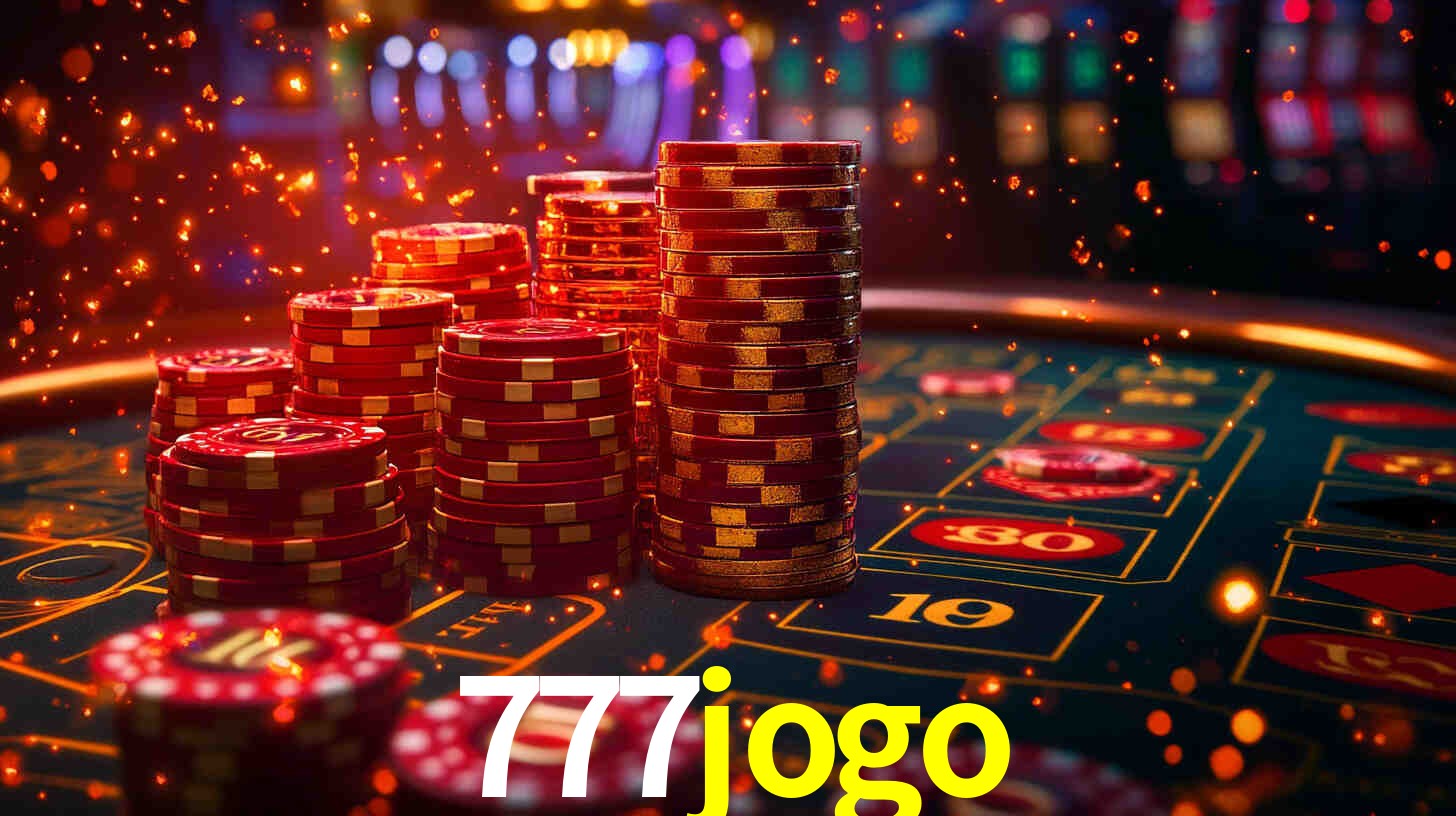 Welcome Bonus - Golden Dragon