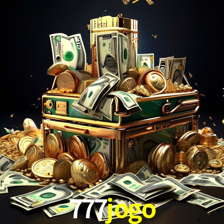 Telegram Promoções