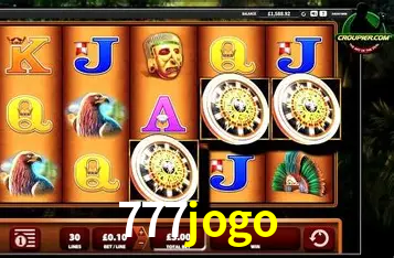 Slot Games Collection
