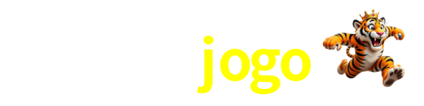 Logo da 777jogo